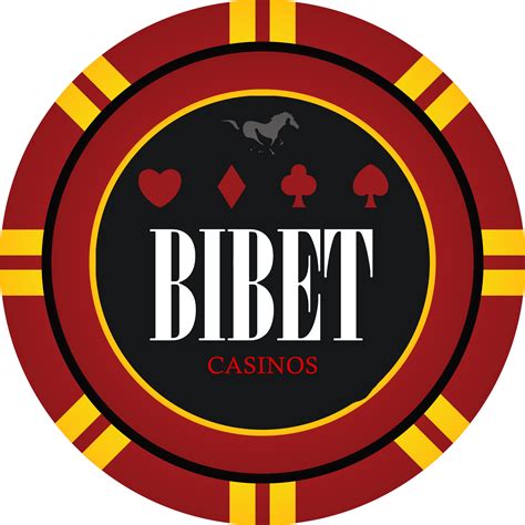 Bibet casino download